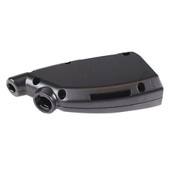 Proteam Vacuum 107043 - product photo 1