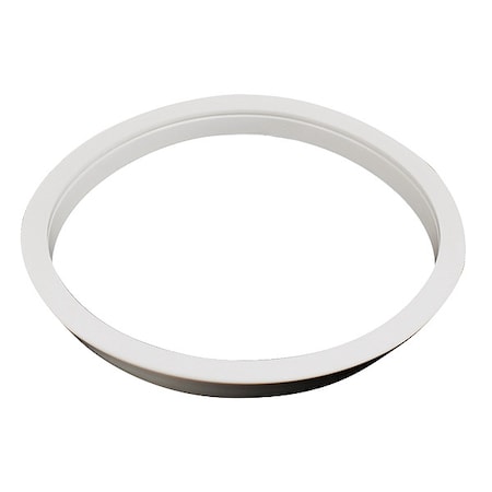 Proteam Vacuum 100014 - product photo 1