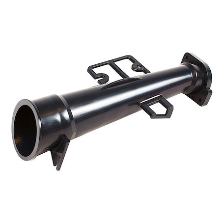 Proteam Vacuum 104250 - product photo 1