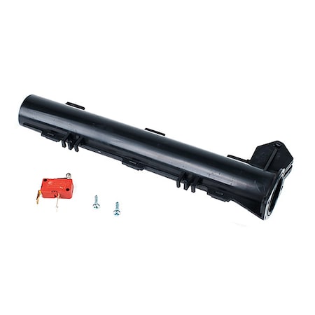 Proteam Vacuum 105490 - product photo 1