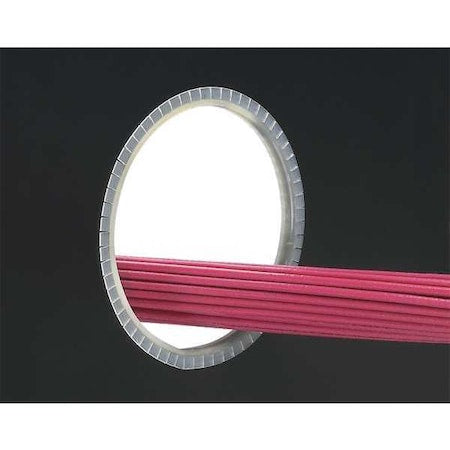 Panduit Conduit Fitting GEE62F-C - product photo 1