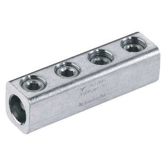 Panduit Electrical Connector SR-2-XY - product photo 1