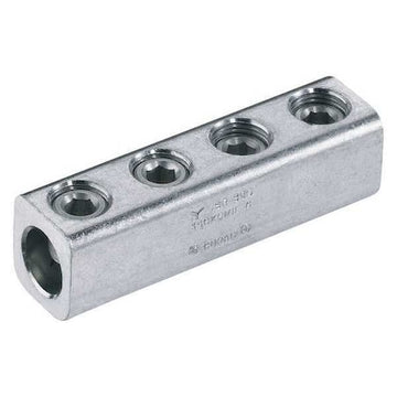 Panduit Electrical Connector SR-2-XY - product photo 1