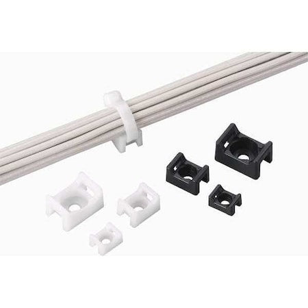 Panduit Conduit Fitting TM2S6-C - product photo 1