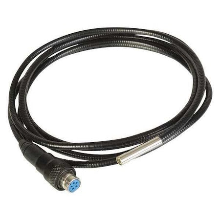 Steelman Test Instrument 79036 - product photo 1