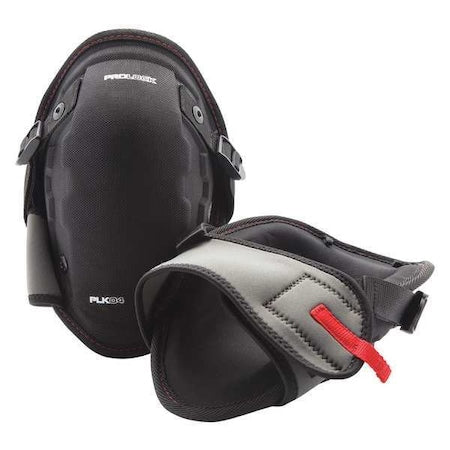 Prolock Ppe 93181 - product photo 1