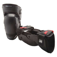 Prolock Ppe 93182 - product photo 1