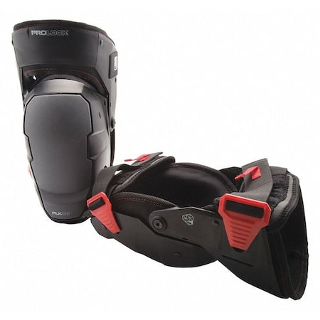 Prolock Ppe 93183 - product photo 1