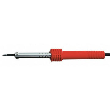Hakko Solder Supply 503F-V12ED/P - product photo 1