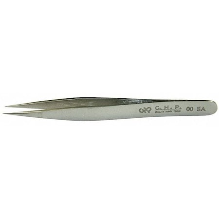 Hakko/chp Hand Tool 00-SA - product photo 1
