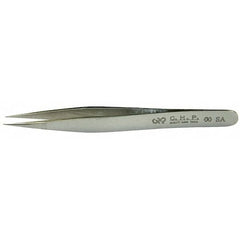 Hakko/chp Hand Tool 00-SA - product photo 1