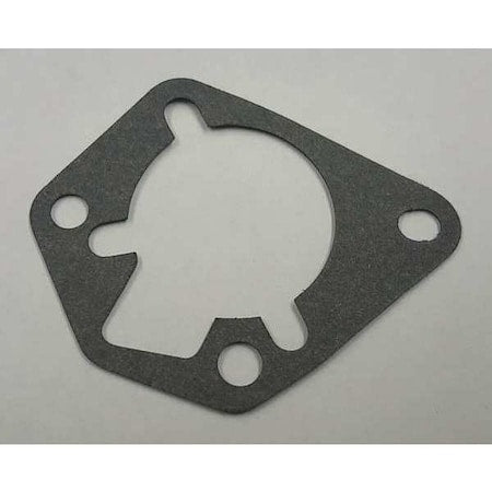 Kohler Small Engine 24 041 06-S - product photo 1