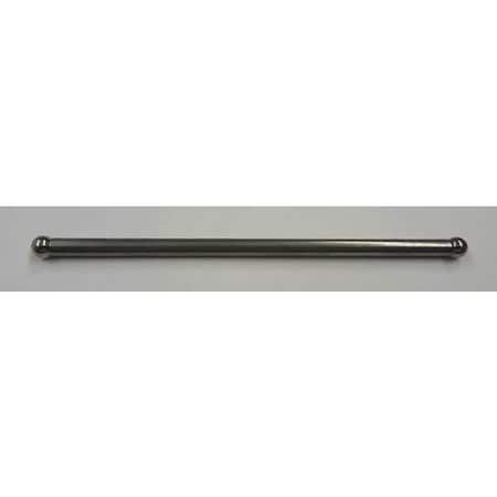 Kohler Small Engine 24 411 05-S - product photo 1