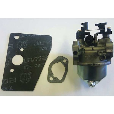 Kohler Small Engine 14 853 55-S - product photo 1
