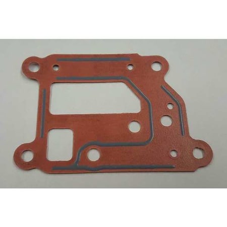 Kohler Small Engine 24 041 67-S - product photo 1