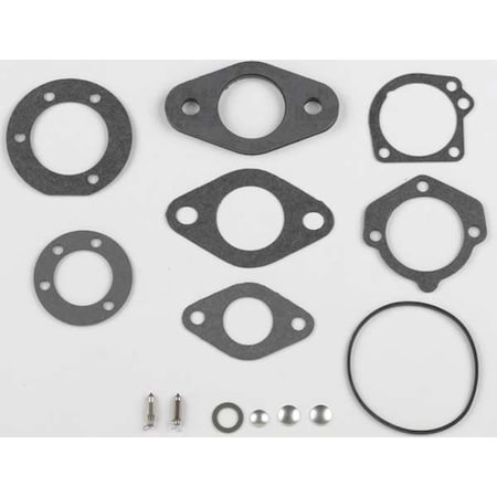 Kohler Small Engine 25 757 11-S - product photo 1