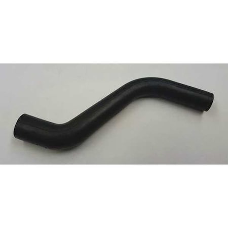 Kohler Small Engine 12 326 03-S - product photo 1