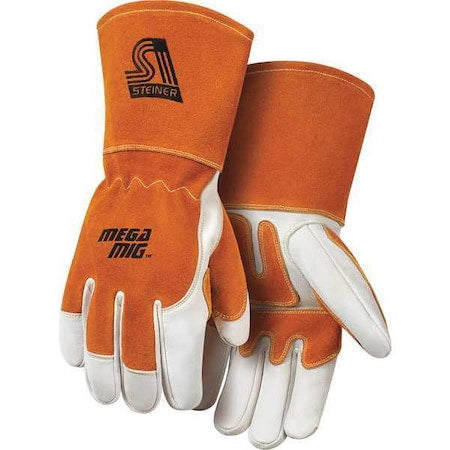 Steiner Ppe 0216-L - product photo 1