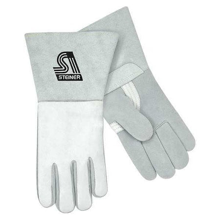 Steiner Ppe 7502-S - product photo 1