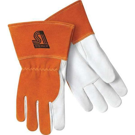 Steiner Ppe 0232-L - product photo 1