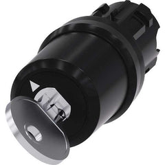 Siemens Control Component 3SU1000-5BF01-0AA0 - product photo 1