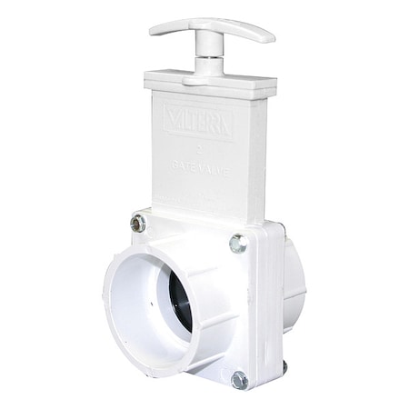 Valterra Pipe Fitting 6201GR - product photo 1