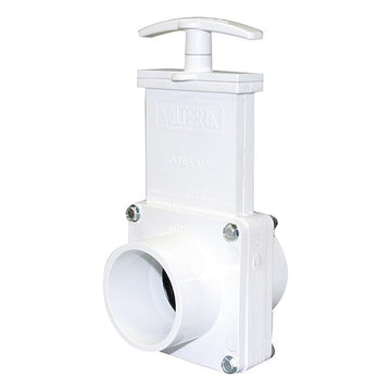Valterra Pipe Fitting 6203GR - product photo 1