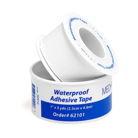 Medique First Aid Supply 62101 - product photo 1