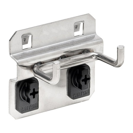 Triton Products Pegboard Accessory 62119 - product photo 1