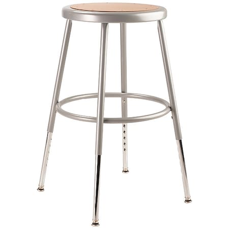National Public Seating Kitchen Furniture 6218H - product photo 1