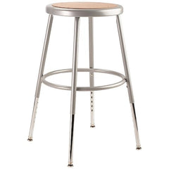 National Public Seating Kitchen Furniture 6218H - product photo 1