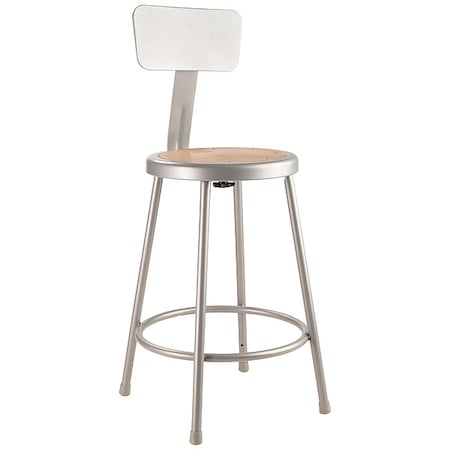National Public Seating Kitchen Furniture 6224B - product photo 1