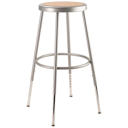 National Public Seating Kitchen Furniture 3LLV9 - product photo 1