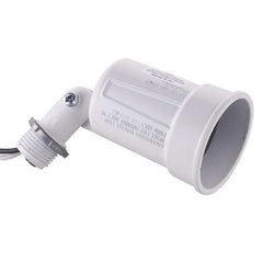 Bell Outdoor Lighting Part 5606-1 - product photo 1