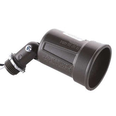 Bell Outdoor Lighting Part 5606-2 - product photo 1