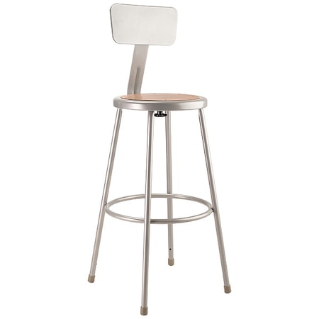 National Public Seating Kitchen Furniture 6230B - product photo 1