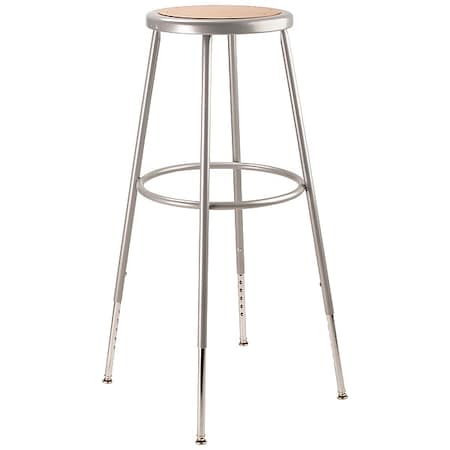 National Public Seating Kitchen Furniture 6230H - product photo 1