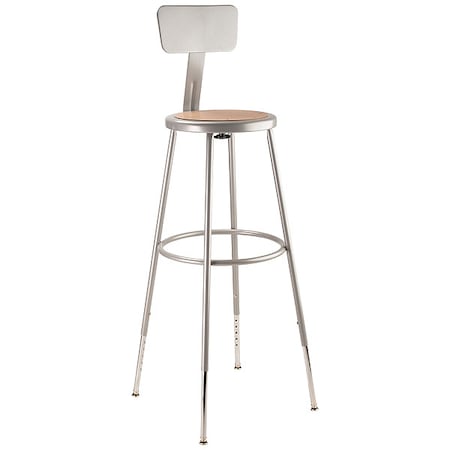 National Public Seating Kitchen Furniture 6230HB - product photo 1