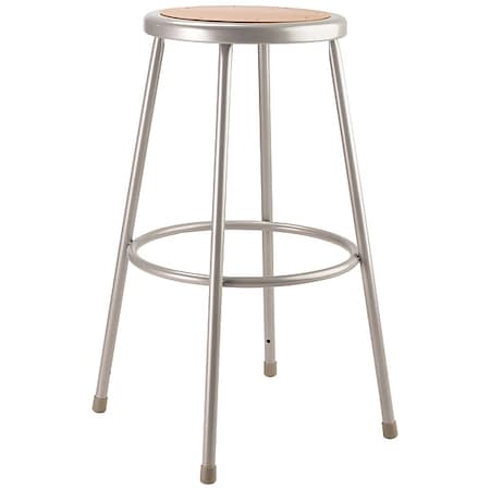 National Public Seating Kitchen Furniture 6230 - product photo 1