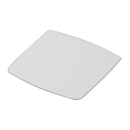 Gvs-Rpb Welding Ppe 16-872 - product photo 1