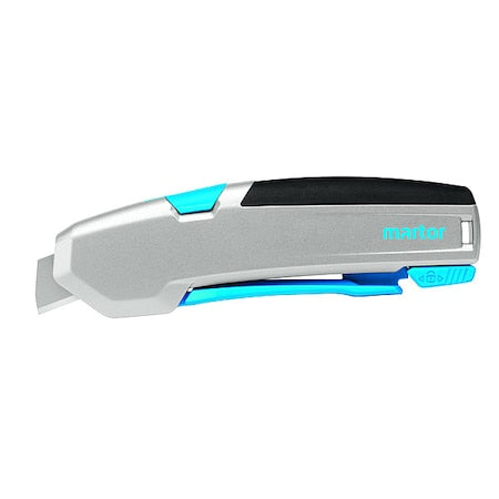 Martor Hand Tool 625095.02 - product photo 1