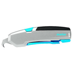 Martor Hand Tool 625098.02 - product photo 1