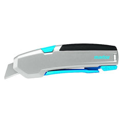 Martor Hand Tool 625016.02 - product photo 1