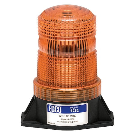 Ecco Automotive Part 6263A - product photo 1