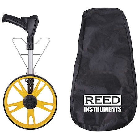 Reed Instruments Measuring Tool R8000 - product photo 1