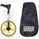 Reed Instruments Measuring Tool R8000 - product photo 1