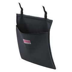 Suncast Cleaning Supply HKCBAG01 - product photo 1