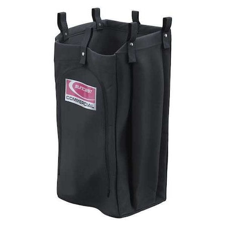Suncast Cleaning Supply HKCBAG05 - product photo 1