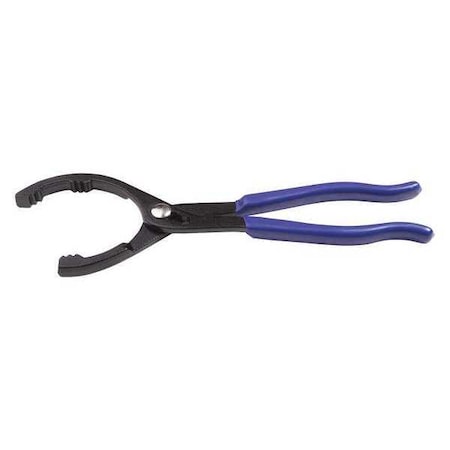Steelman Shop Tool 06115 - product photo 1