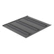 EGA Shelving M25DS-4246-LD - product photo 1
